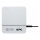 APC Back-UPS Connect 12V LI für Router/Modem/VoIP