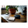 APC Back-UPS Connect 12V LI für Router/Modem/VoIP