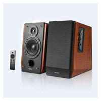 Edifier Studio R1700BTs 2.0 holz Bluetooth retail