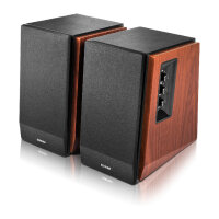 Edifier Studio R1700BTs 2.0 holz Bluetooth retail