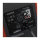Edifier Studio R1700BTs 2.0 holz Bluetooth retail