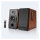 Edifier Studio R1700BTs 2.0 holz Bluetooth retail