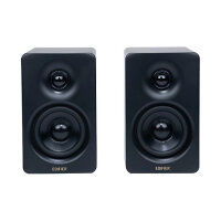 Edifier M60 2.0 Bluetooth black retail