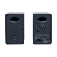 Edifier M60 2.0 Bluetooth black retail