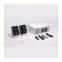 Edifier M60 2.0 Bluetooth black retail