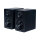 Edifier M60 2.0 Bluetooth black retail