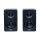 Edifier M60 2.0 Bluetooth black retail