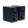 Edifier M60 2.0 Bluetooth black retail