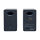 Edifier M60 2.0 Bluetooth black retail