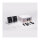 Edifier M60 2.0 Bluetooth black retail