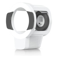 Ubiquiti UACC-AI-Pro-Enhancer