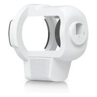 Ubiquiti UACC-AI-Pro-Enhancer