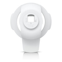Ubiquiti UACC-AI-Pro-Enhancer
