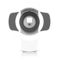 Ubiquiti UACC-AI-Pro-Enhancer