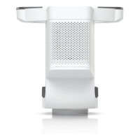 Ubiquiti UACC-AI-Pro-Enhancer