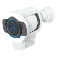 Ubiquiti UACC-AI-Pro-Enhancer