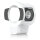 Ubiquiti UACC-AI-Pro-Enhancer