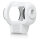 Ubiquiti UACC-AI-Pro-Enhancer