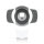 Ubiquiti UACC-AI-Pro-Enhancer