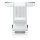 Ubiquiti UACC-AI-Pro-Enhancer
