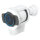 Ubiquiti UACC-AI-Pro-Enhancer