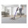 Dyson V11 Advanced Kabelloser Staubsauger (Nickel/Violett)