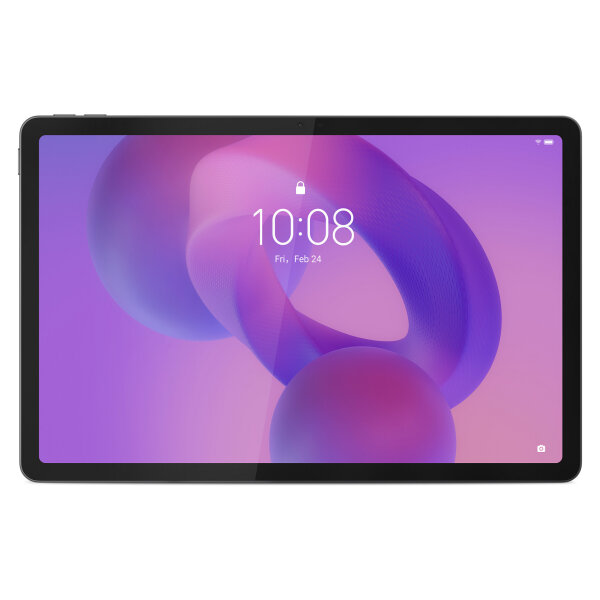 Lenovo Tablet IdeaTab 256GB with Pen luna grey