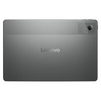 Lenovo Tablet IdeaTab 256GB with Pen luna grey