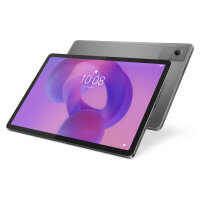 Lenovo Tablet IdeaTab 256GB with Pen luna grey