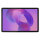Lenovo Tablet IdeaTab 256GB with Pen luna grey
