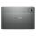 Lenovo Tablet IdeaTab 256GB with Pen luna grey
