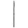 Lenovo Tablet IdeaTab 256GB with Pen luna grey