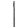 Lenovo Tablet IdeaTab 256GB with Pen luna grey