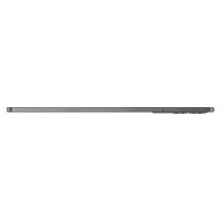 Tablet Lenovo Yoga Tab 12RAM 256GB Wi-Fi with Pen grey