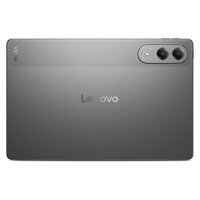 Tablet Lenovo Yoga Tab 12RAM 256GB Wi-Fi with Pen grey