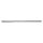 Tablet Lenovo Yoga Tab 12RAM 256GB Wi-Fi with Pen grey