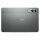Tablet Lenovo Yoga Tab 12RAM 256GB Wi-Fi with Pen grey