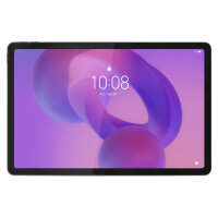 Tablet Lenovo Idea Tab 8GAM 256GB LTE with Pen grey
