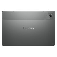 Tablet Lenovo Idea Tab 8GAM 256GB LTE with Pen grey