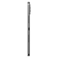 Tablet Lenovo Idea Tab 8GAM 256GB LTE with Pen grey