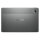 Tablet Lenovo Idea Tab 8GAM 256GB LTE with Pen grey