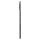 Tablet Lenovo Idea Tab 8GAM 256GB LTE with Pen grey
