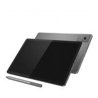 Tablet Lenovo Idea Tab 8RAM 256GB Wi-Fi with Pen grey