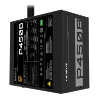 450W Gigabyte P450B
