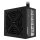 450W Gigabyte P450B