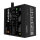 450W Gigabyte P450B