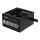 450W Gigabyte P450B