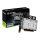 RTX 5080 16GB Inno3D iChill Frostbite GDDR7