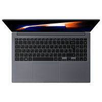 Samsung Galaxy Book4 core5 120U 16GB 512GB W11H