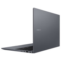 Samsung Galaxy Book4 core5 120U 16GB 512GB W11H